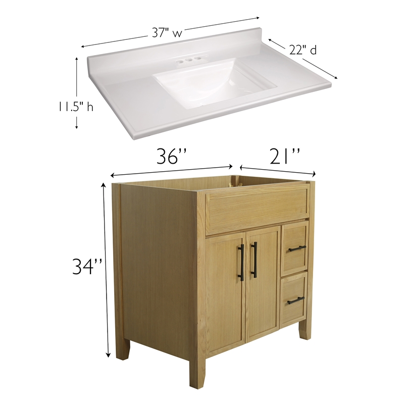 Design House 37
