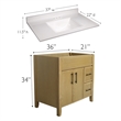 Design House 37