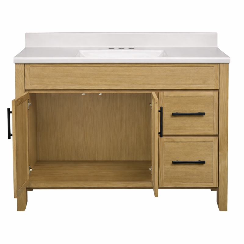 Design House 37