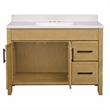 Design House 37
