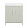 Design House 25