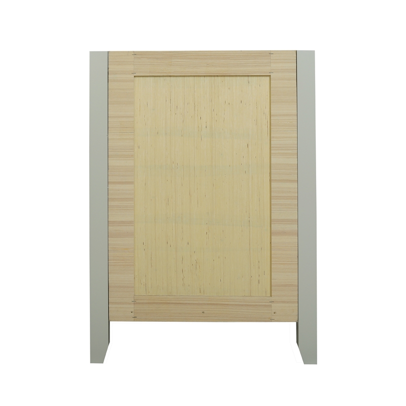 Design House 25
