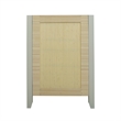 Design House 25