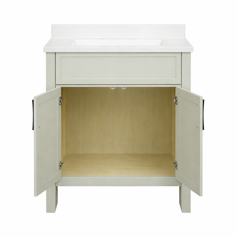 Design House 25
