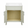 Design House 25