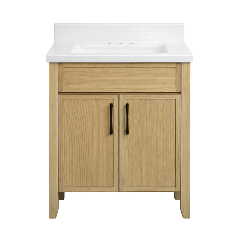 Design House 25