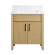 Design House 25