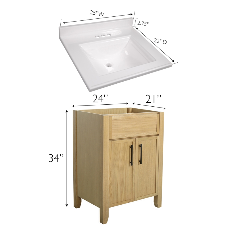 Design House 25