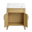Design House 25