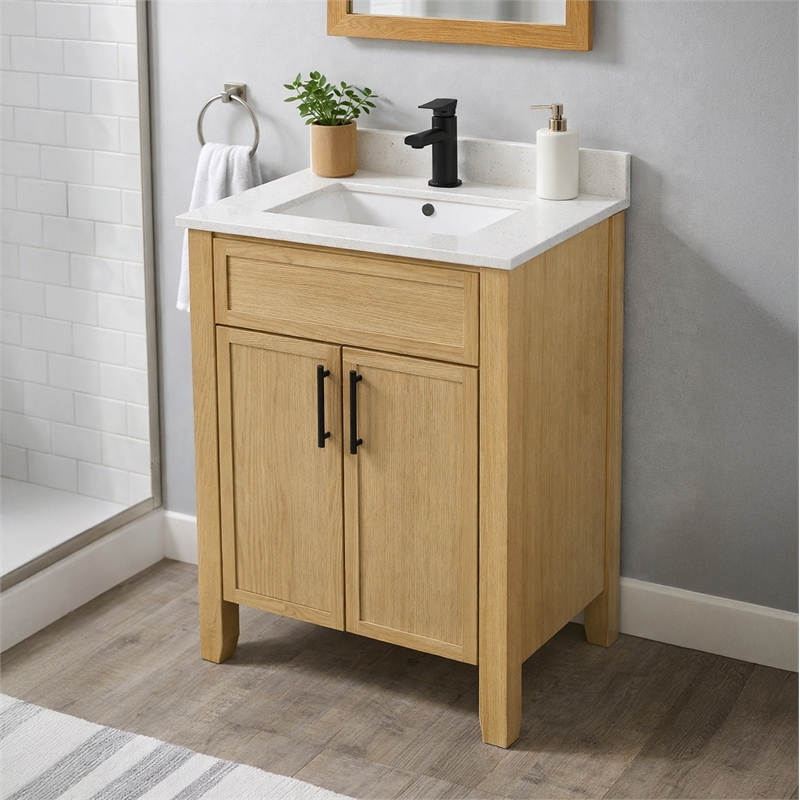 Design House 24
