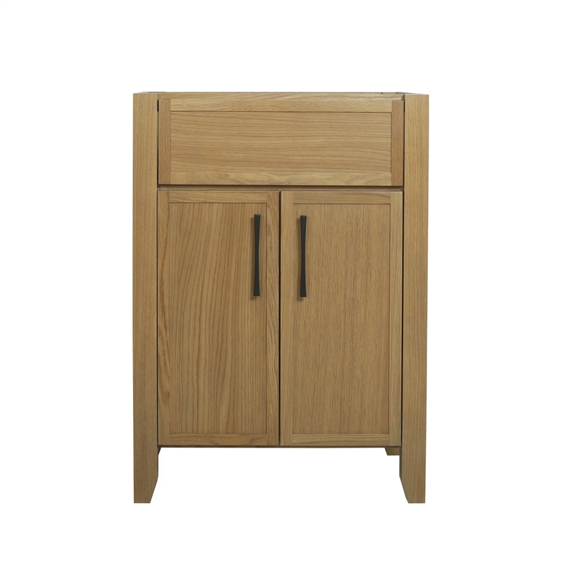 Design House 24