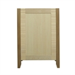 Design House 24