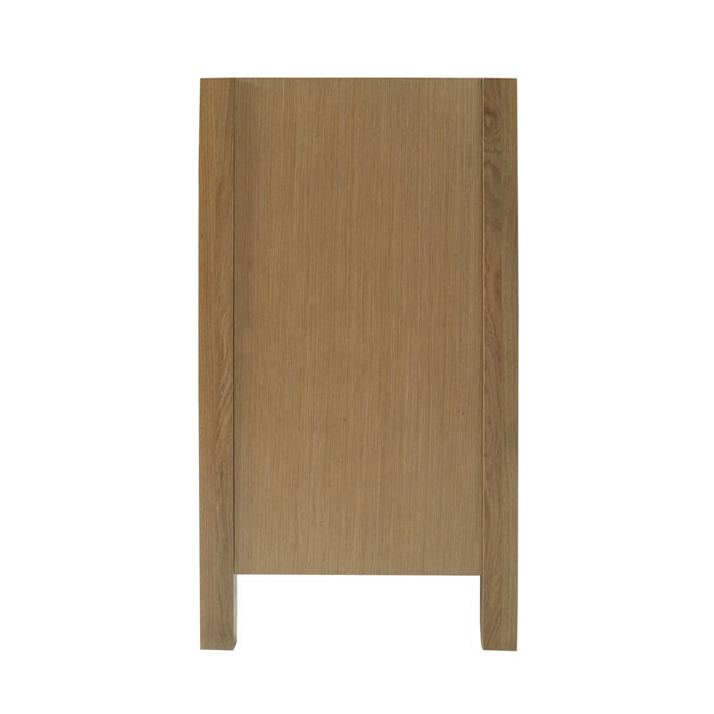 Design House 24