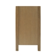 Design House 24