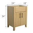 Design House 24
