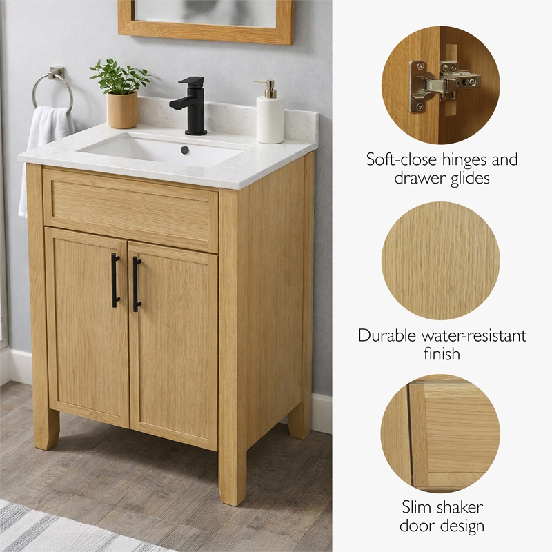 Design House 24