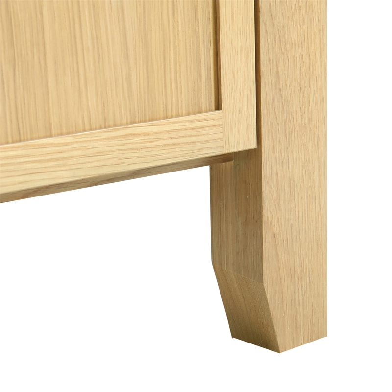 Design House 24