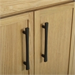 Design House 24