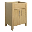 Design House 24