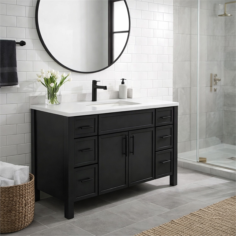 Design House 48