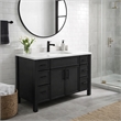 Design House 48
