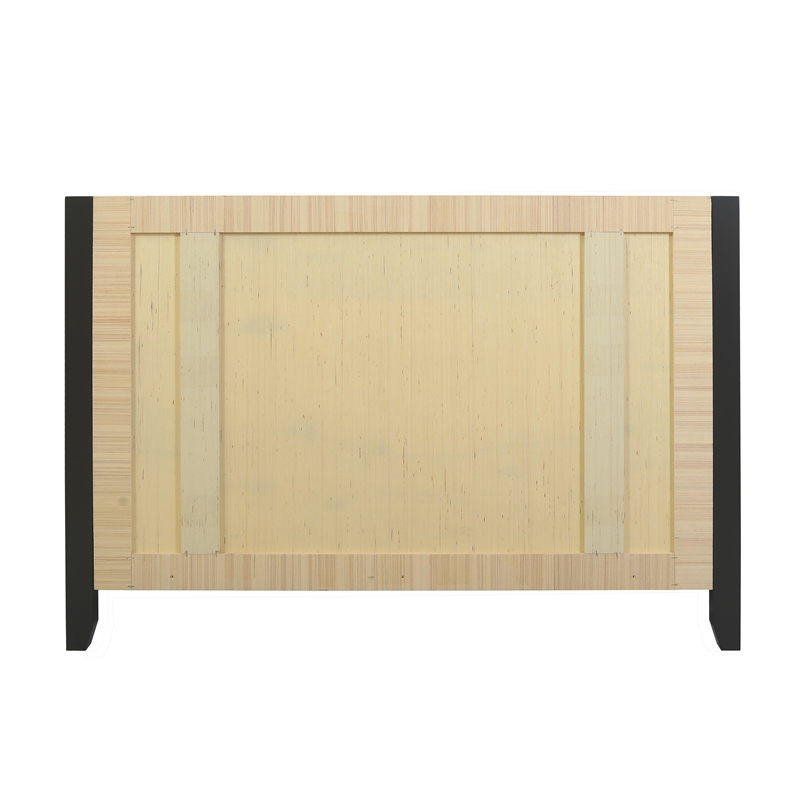 Design House 48