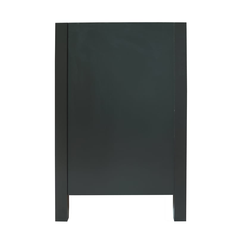 Design House 48