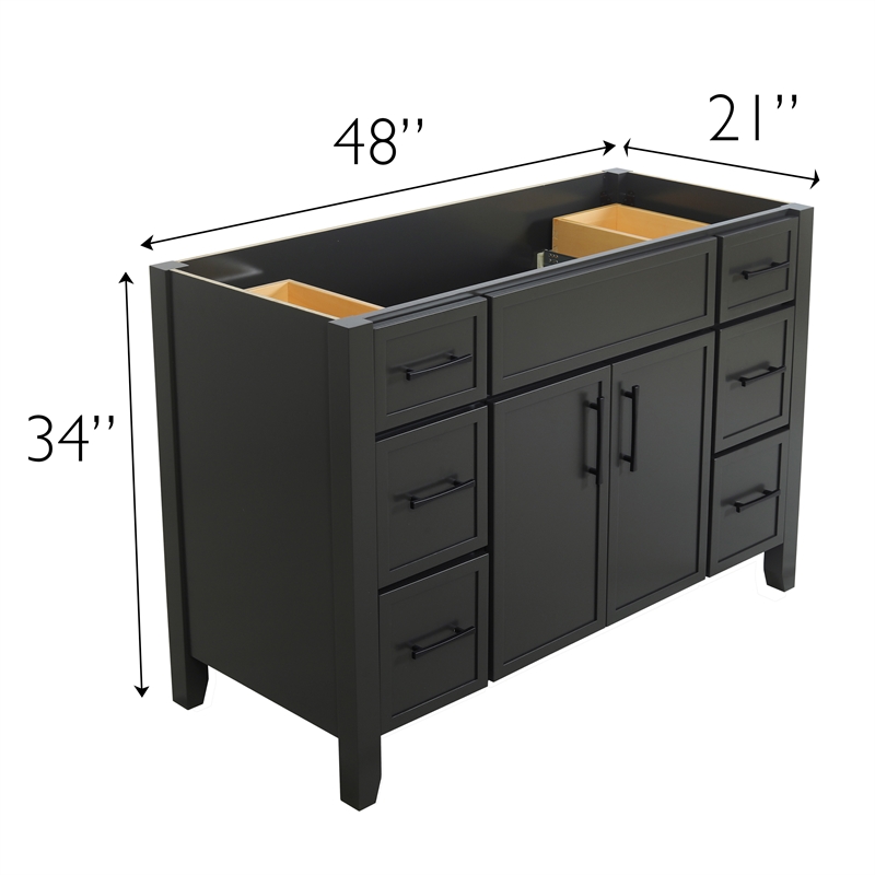 Design House 48