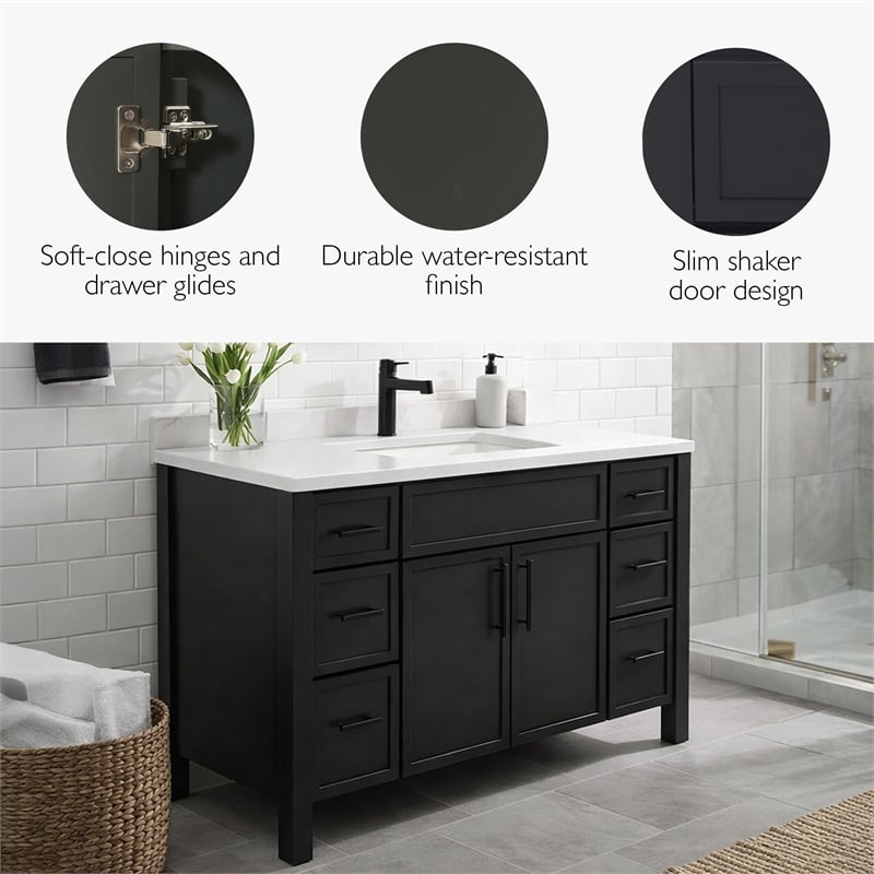 Design House 48