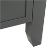 Design House 48