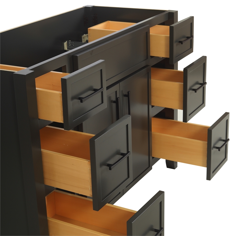 Design House 48
