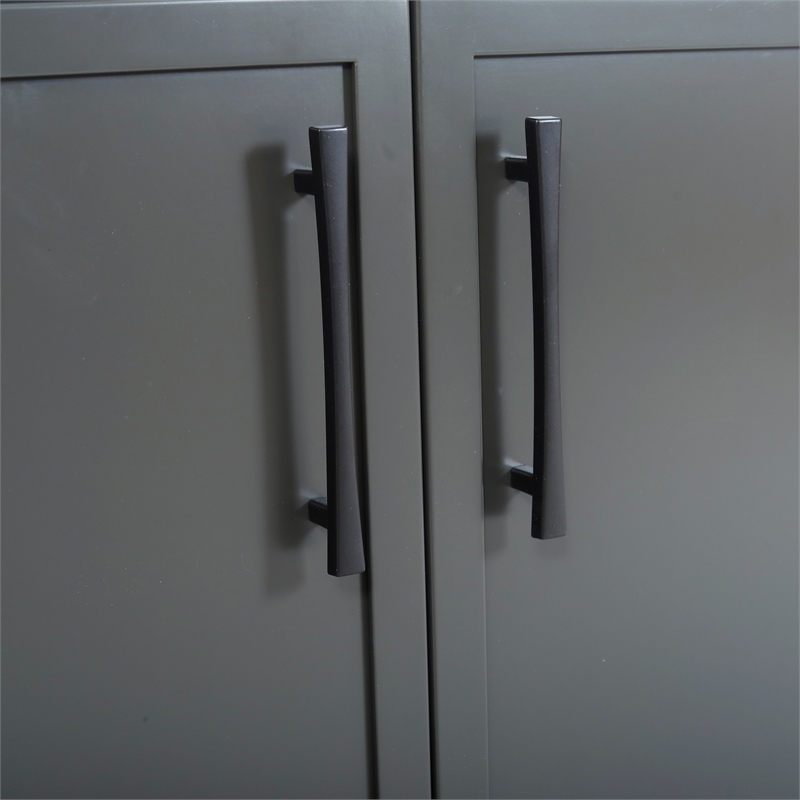 Design House 48