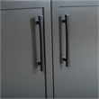Design House 48