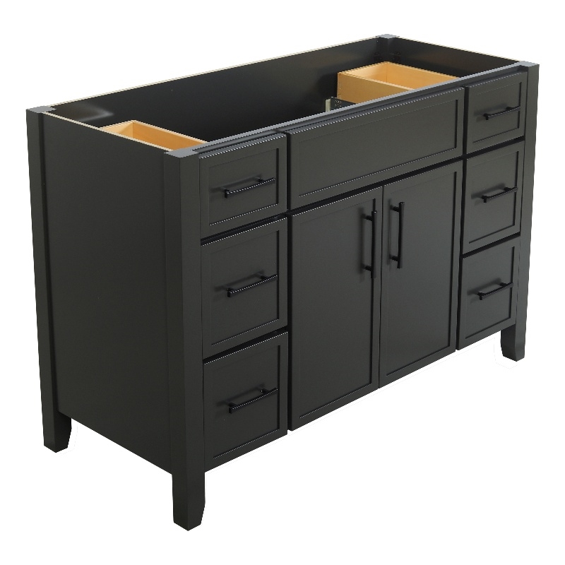 Design House 48