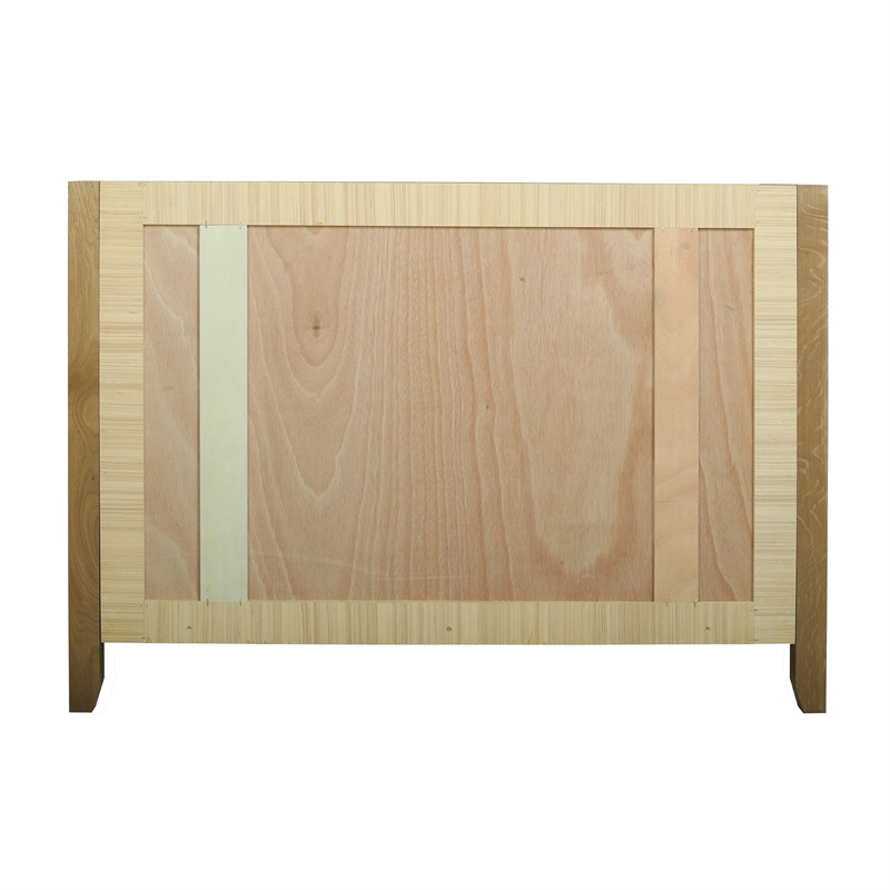 Design House 48