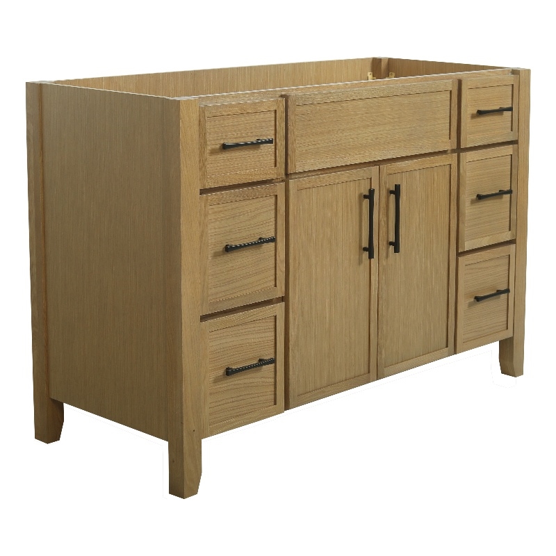 Design House 48