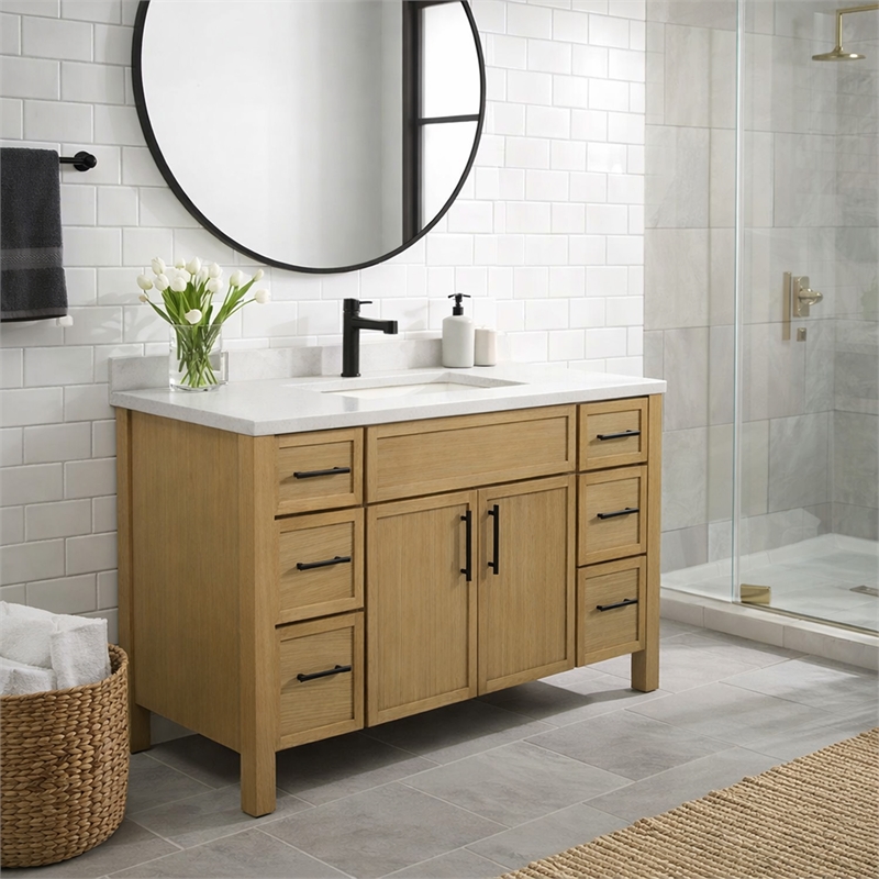 Design House 48