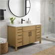 Design House 48