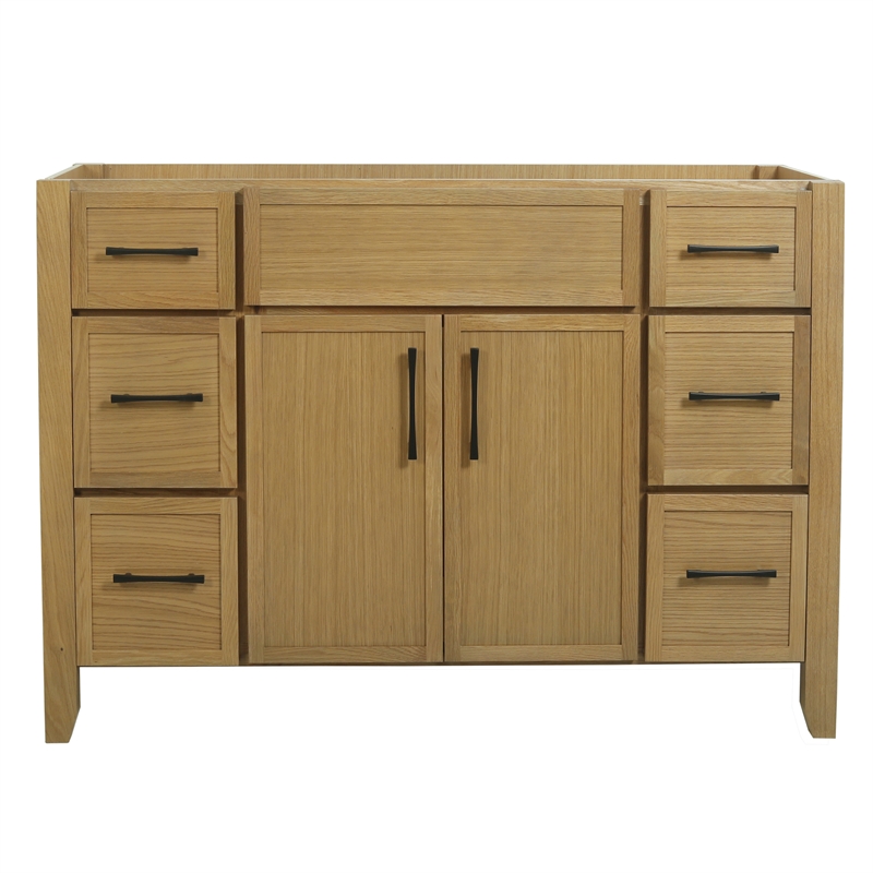 Design House 48
