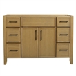 Design House 48