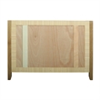 Design House 48