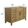 Design House 48
