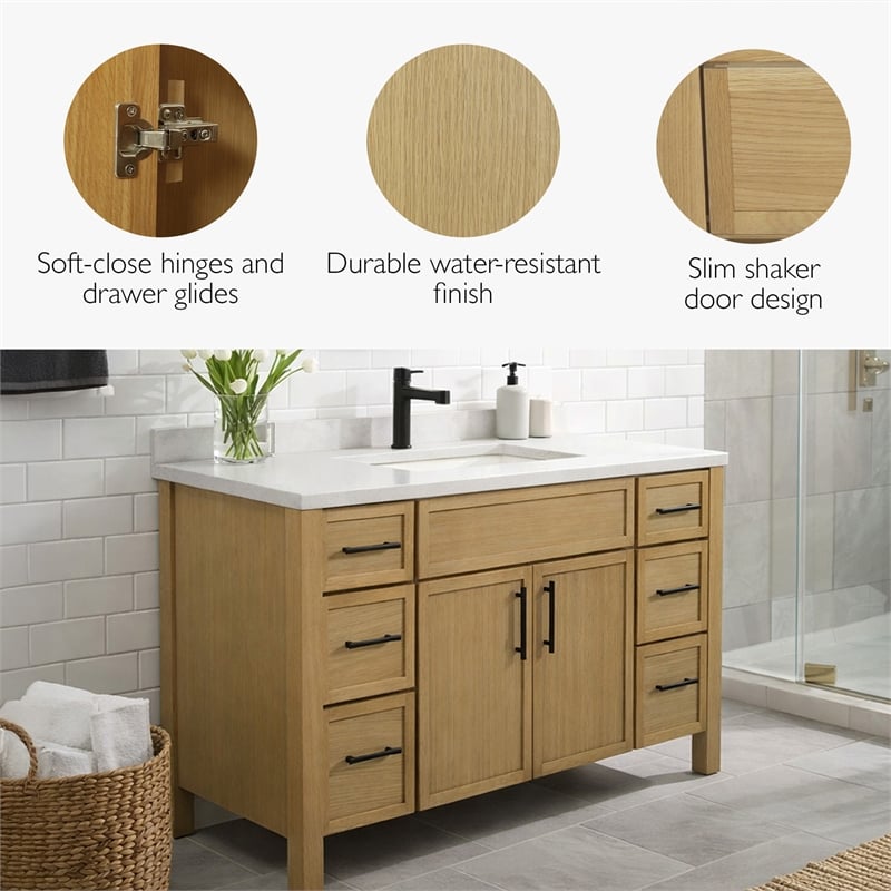 Design House 48