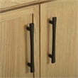 Design House 48