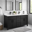 Design House 60