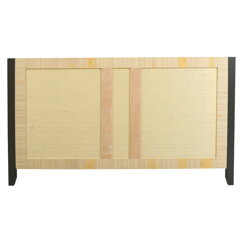 Design House 60