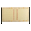 Design House 60