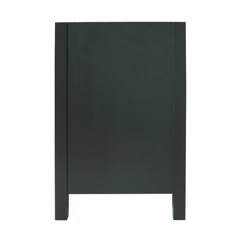 Design House 60