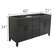 Design House 60