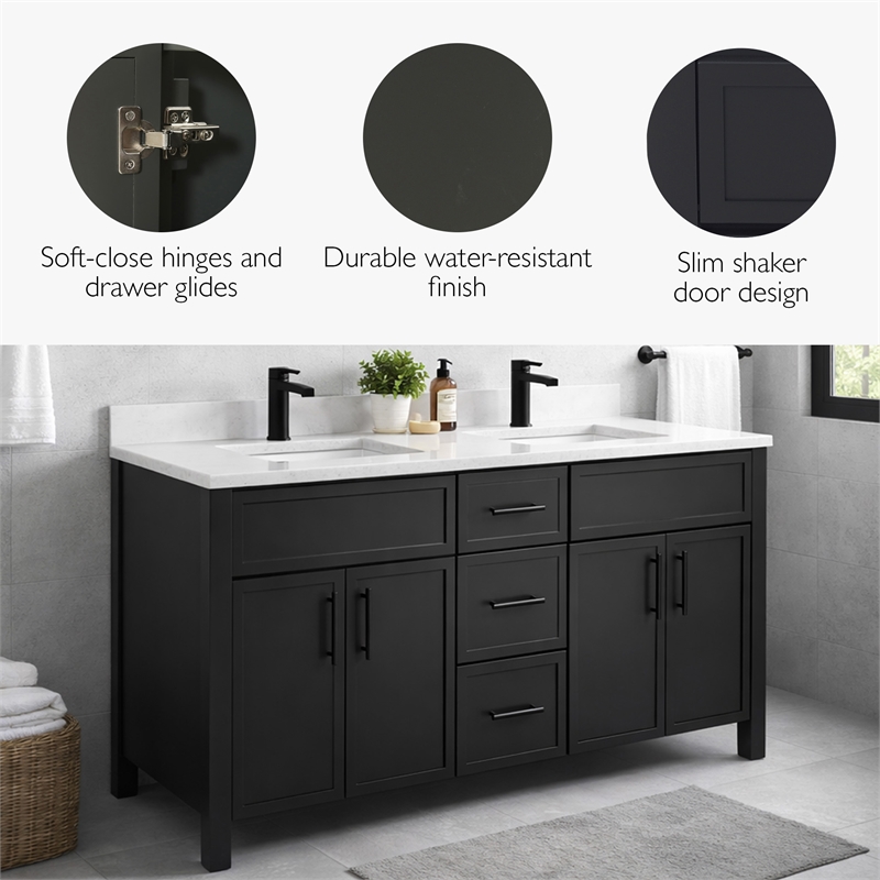 Design House 60